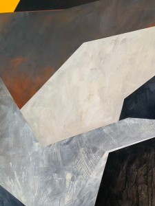 Sergiusz Powałka - Staw VII