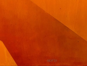 Sergiusz Powałka - Staw VII