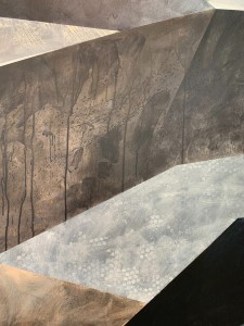 Sergiusz Powałka - Staw VII