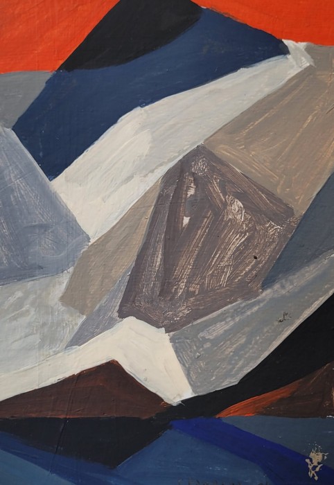 P_D_17323.jpg