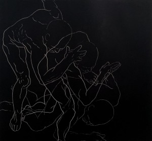 P_D_17349.jpg