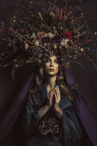 Katarzyna Widmańska - Zielna