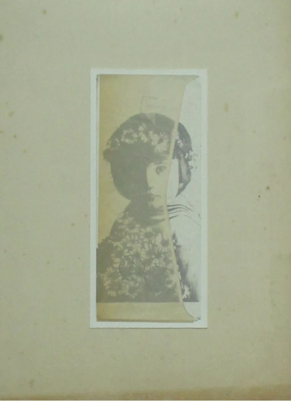 Justyna Dorzak - Bez tytułu