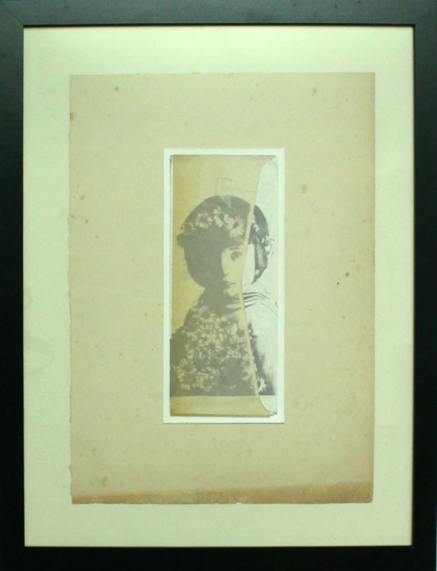 Justyna Dorzak - Bez tytułu