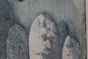 Rafał Strent – Młody jednorożec