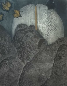 Rafał Strent – Tablice