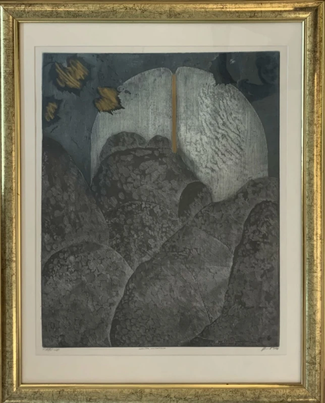 Rafał Strent – Tablice