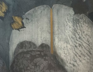 Rafał Strent – Tablice