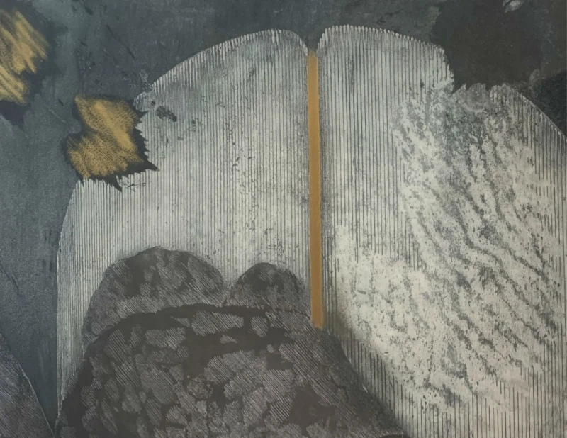 Rafał Strent – Tablice