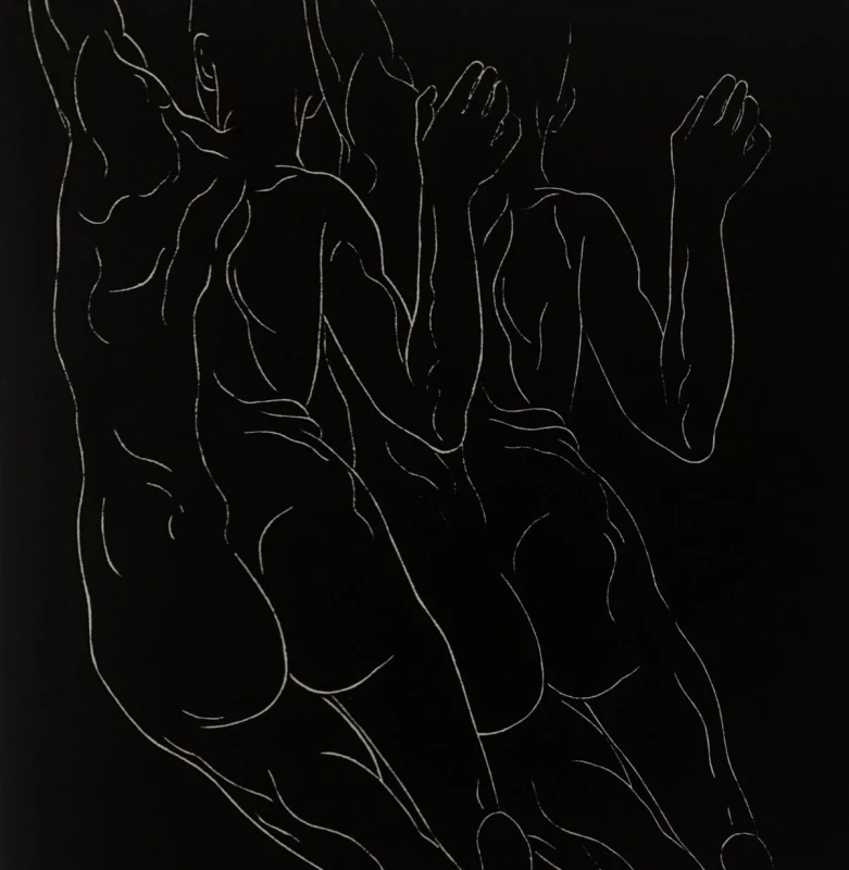 Luiza Kasprzyk - 1:1