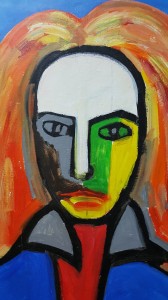 Iszchan Nazarian - Beethoven