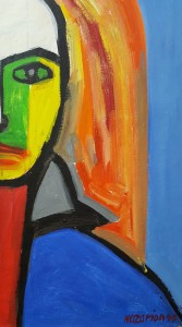 Iszchan Nazarian - Beethoven