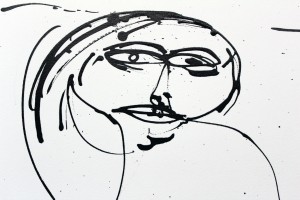 Leszek Rózga – Akt IV