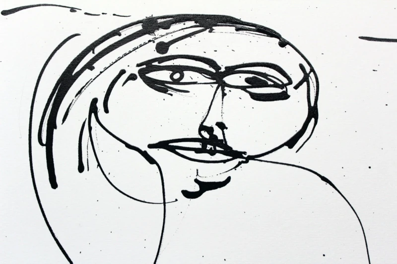 Leszek Rózga – Akt IV