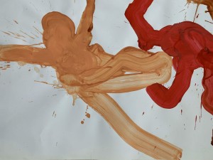 Rafał Chojnowski- Inkspots.