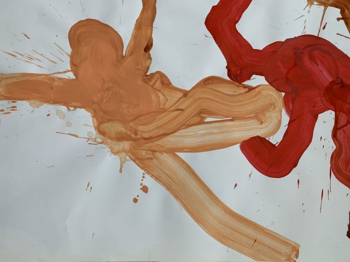 Rafał Chojnowski- Inkspots.