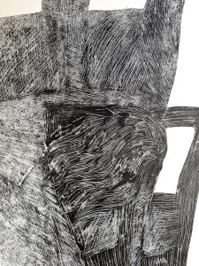 Jolanta Johnsson - Human (archiwum)