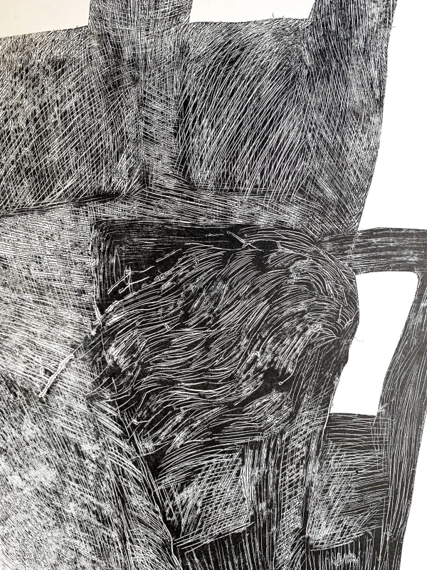 Jolanta Johnsson - Human (archiwum)