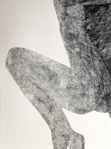 Jolanta Johnsson - Human (archiwum)