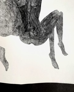 Jolanta Johnsson - Human (archiwum)