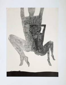 Jolanta Johnsson - Human (archiwum)