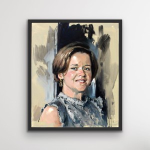 Janusz Szpyt – Ewa