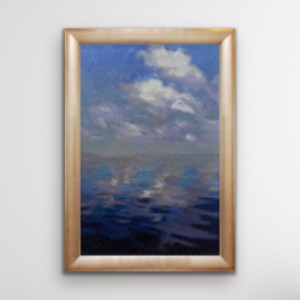 Janusz Szpyt – Ocean Indyjski
