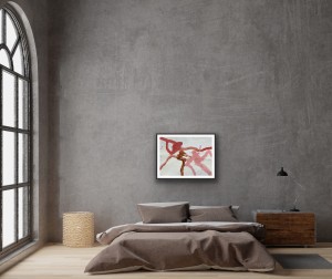 Rafał Chojnowski- Inkspots