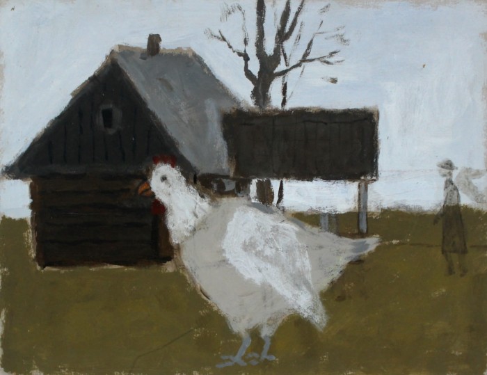 Mikołaj Malesza Galeria Sztuki Katarzyny Napiorkowskiej  (2).jpg