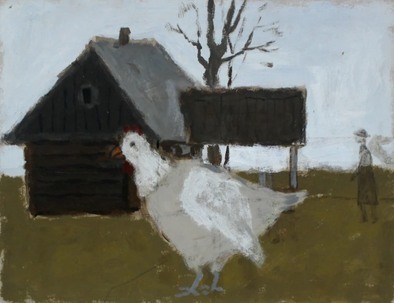 Mikołaj Malesza Galeria Sztuki Katarzyny Napiorkowskiej  (2).jpg