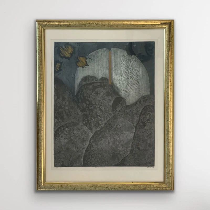 Rafał Strent – Tablice