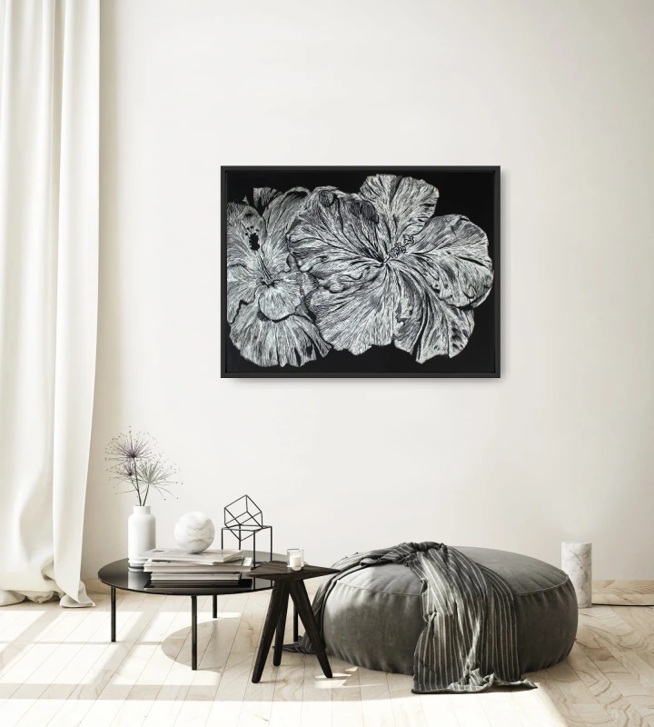 Artrooms20220122131817.jpg
