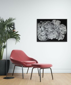 Artrooms20220122131917.jpg
