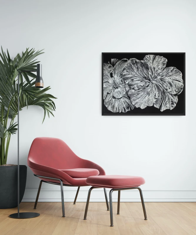 Artrooms20220122131917.jpg