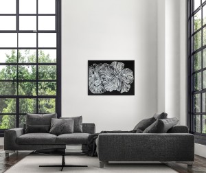 Artrooms20220122131837.jpg