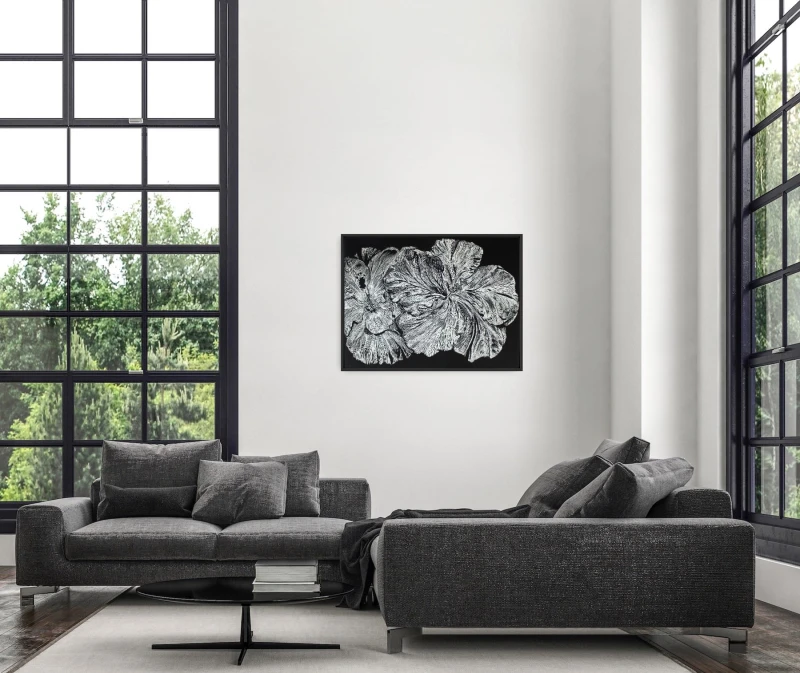 Artrooms20220122131837.jpg
