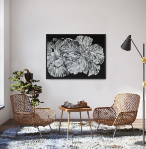 Artrooms20220122131826.jpg