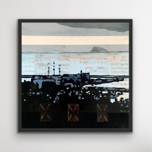 Łukasz Fruczek - Gdynia II