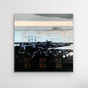 Łukasz Fruczek - Gdynia II