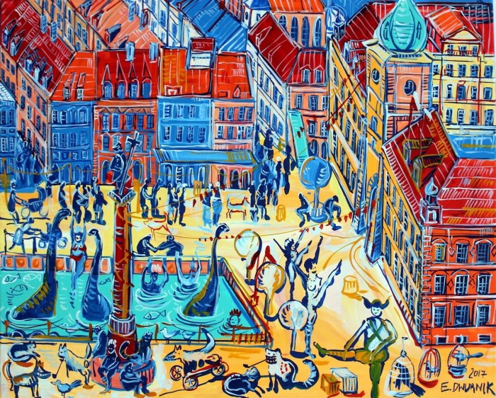 P_D_11951.jpg