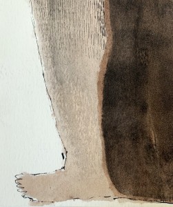 Jolanta Johnsson - Pragnienie