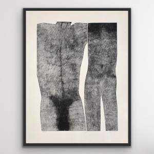 Jolanta Johnsson - Human VI