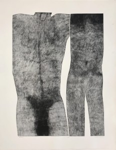Jolanta Johnsson - Human VI