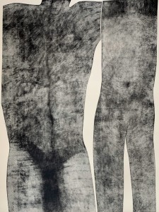 Jolanta Johnsson - Human VI