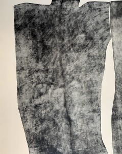 Jolanta Johnsson - Human VI