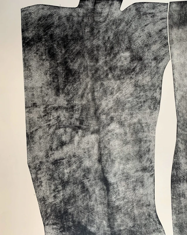 Jolanta Johnsson - Human VI