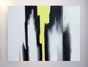 Klaudia Lata - Bez tytułu