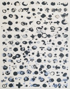 Marianna Stuhr- Układ zero-jedynkowy III