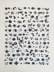 Marianna Stuhr- Układ zero-jedynkowy III