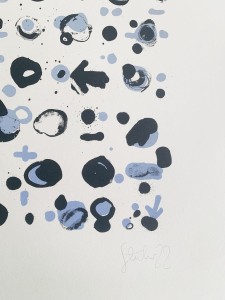 Marianna Stuhr- Układ zero-jedynkowy III